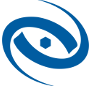 Logo do INF