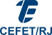 CEFET