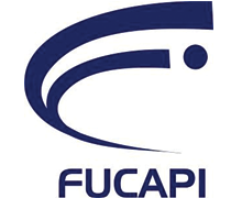 FUCAPI - Fundação Centro de Análise, Pesquisa e Inovação Tecnológica