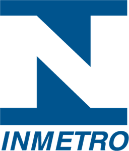 Inmetro - Instituto Nacional de Metrologia, Qualidade e Tecnologia