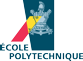 École Polytechnique