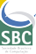 SBC