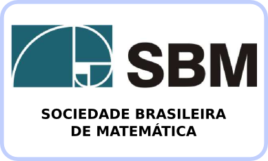 SBM