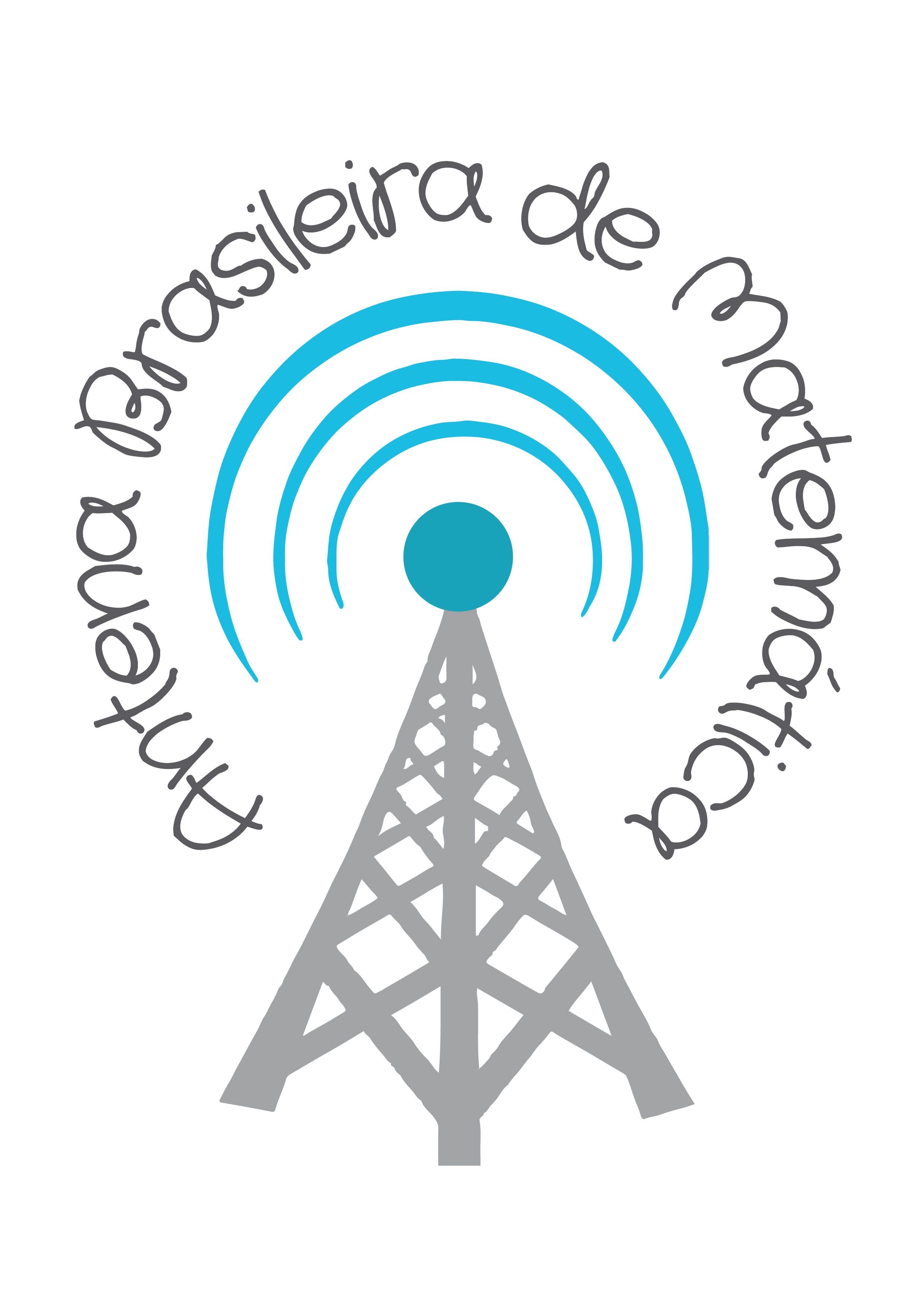 Antena Brasileira de Matemática