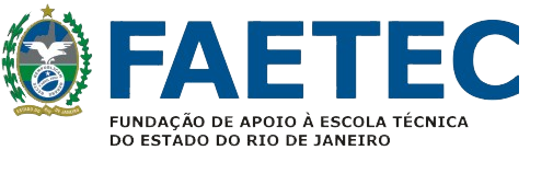 FAETEC